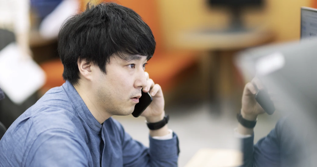 MIYAZAKI Shunya