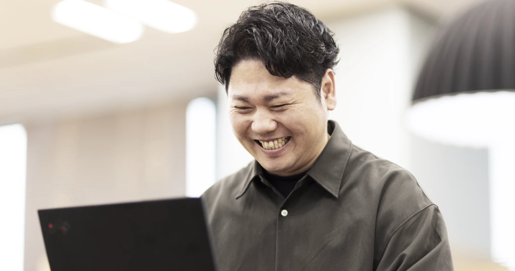 SUGIYAMA Yoshiyuki