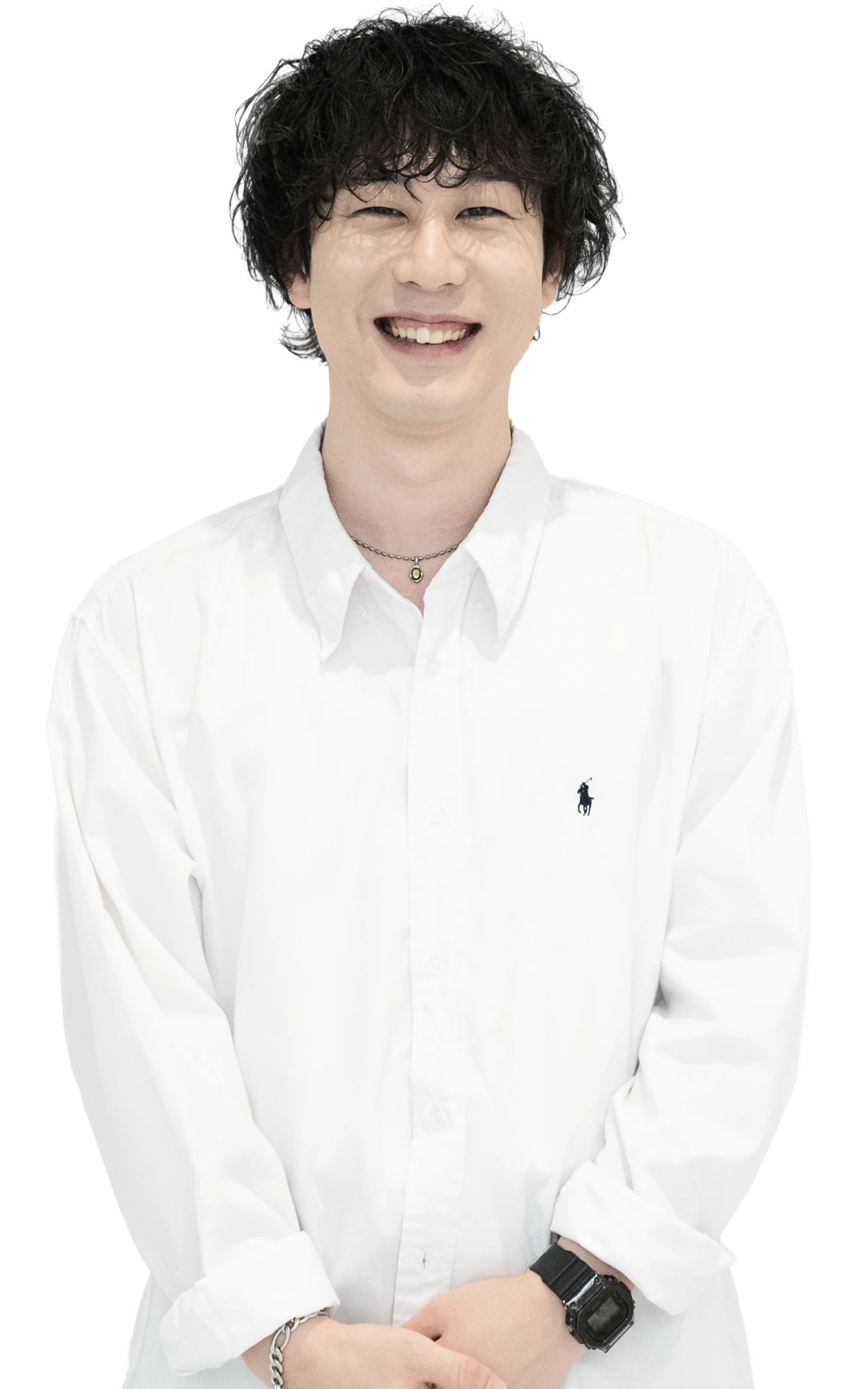 平城 裕大