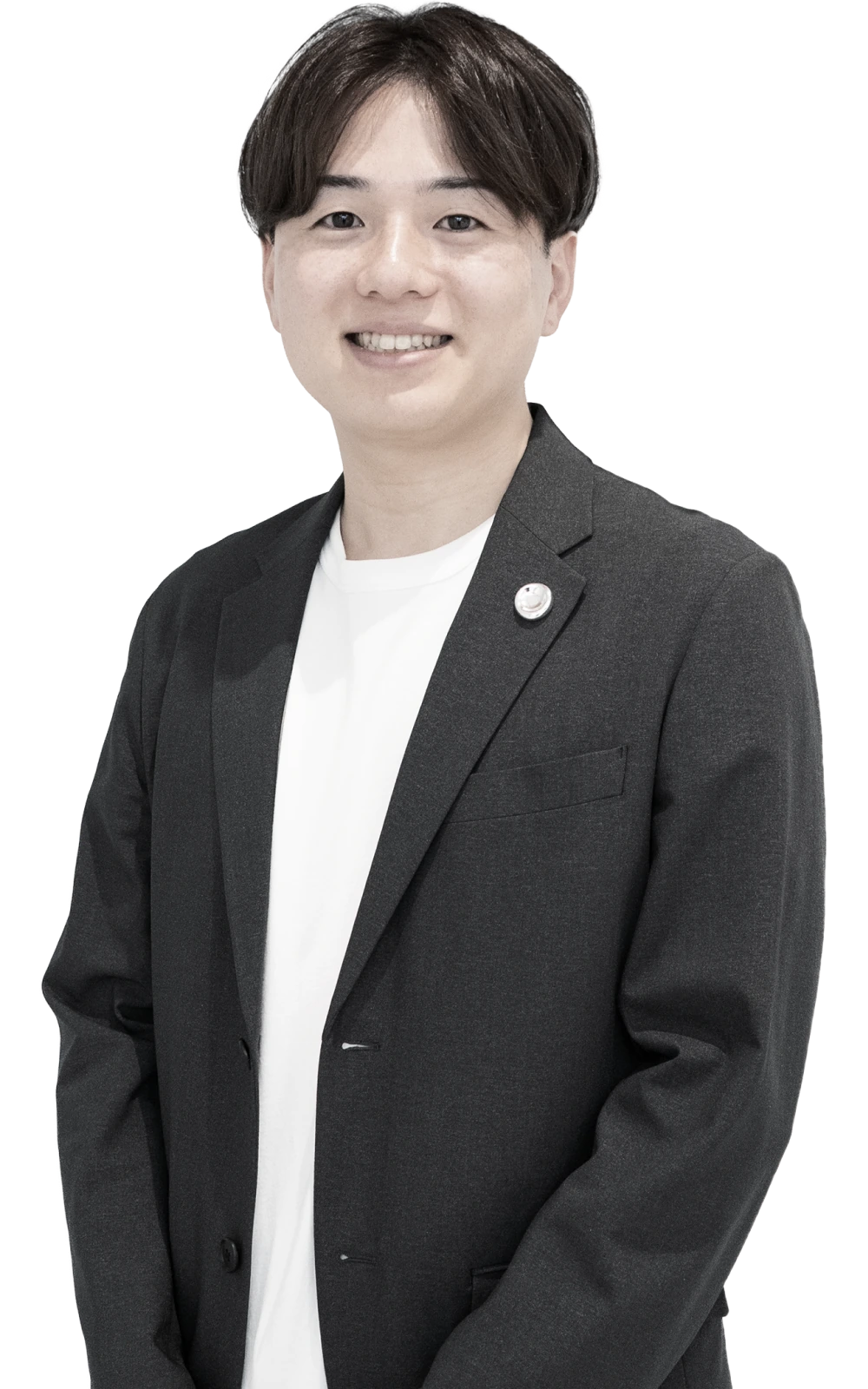 UCHINO Ryosaku