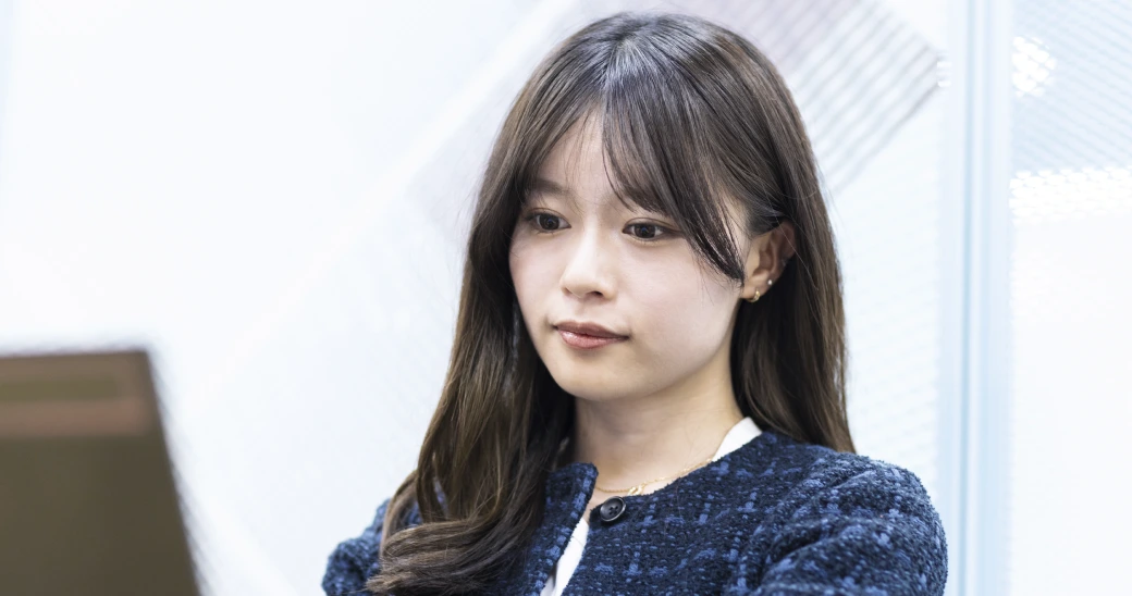 FUJIKAWA NANA