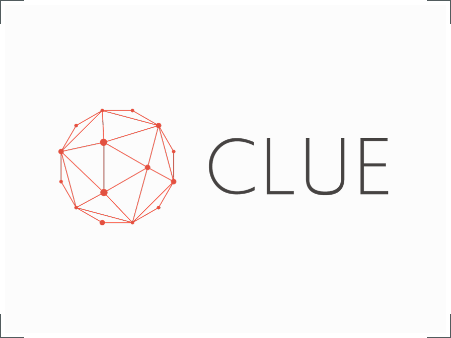 株式会社CLUE