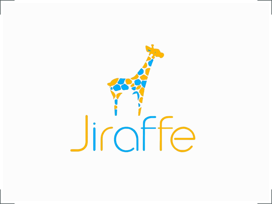 株式会社ジラフ