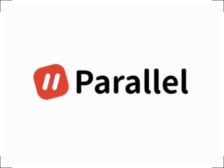 パラレル株式会社