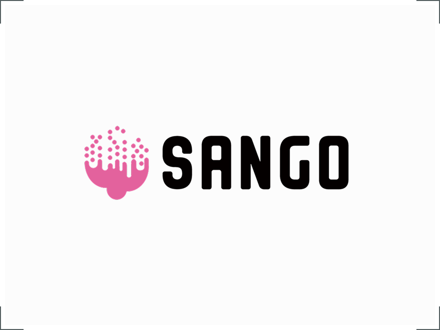 サンゴテクノロジーズ株式会社