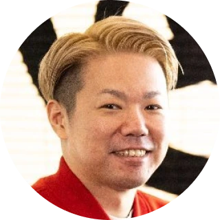 株式会社アドウェイズ 代表取締役社長 兼 UNICORN株式会社 代表取締役  山田 翔 コメント